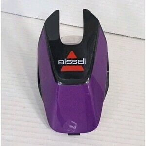 Bissell 2054 Pet Stain Eraser Genuine OEM Replacement Solution Tank Part